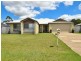 19 Taminga Circuit, D’aguilar QLD 4514