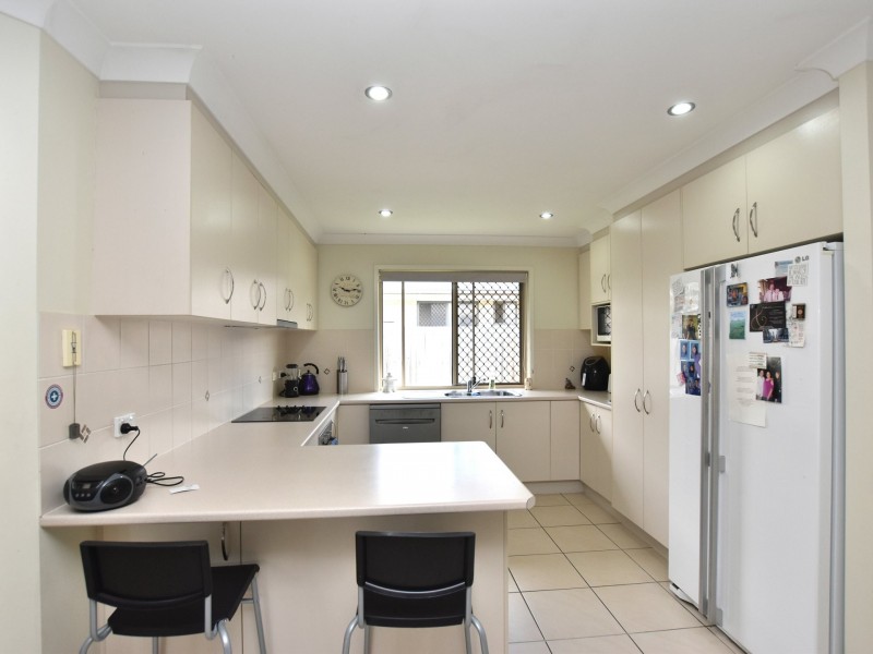 19 Taminga Circuit, D’aguilar QLD 4514