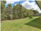 19 Taminga Circuit, D’aguilar QLD 4514