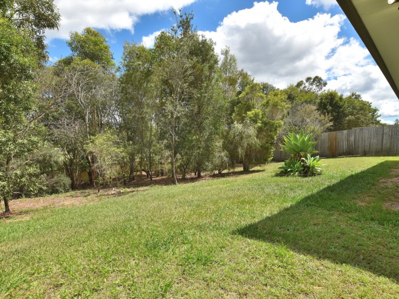 19 Taminga Circuit, D’aguilar QLD 4514