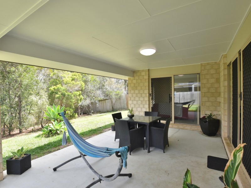 19 Taminga Circuit, D’aguilar QLD 4514