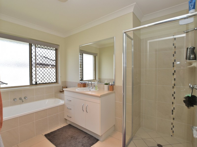 19 Taminga Circuit, D’aguilar QLD 4514