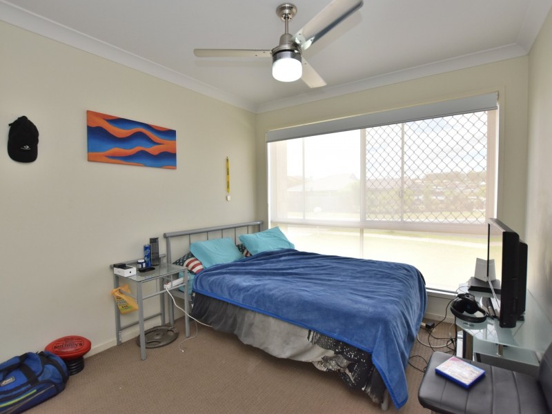 19 Taminga Circuit, D’aguilar QLD 4514