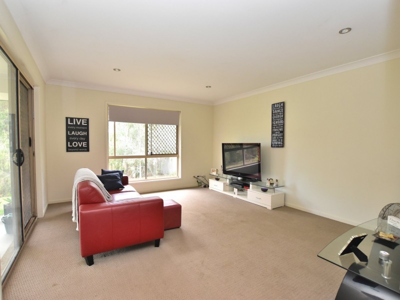 19 Taminga Circuit, D’aguilar QLD 4514