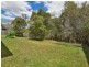 19 Taminga Circuit, D’aguilar QLD 4514