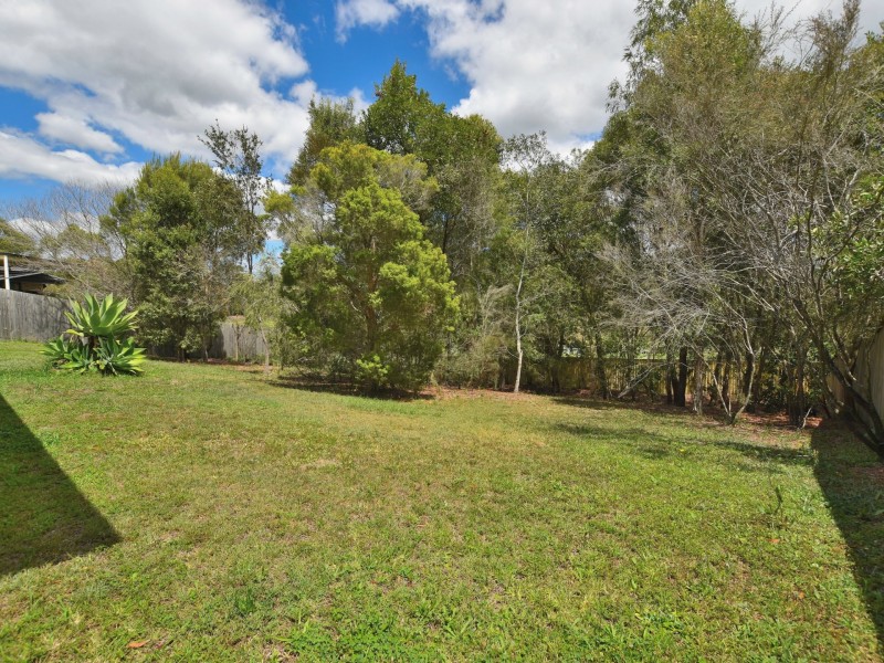 19 Taminga Circuit, D’aguilar QLD 4514