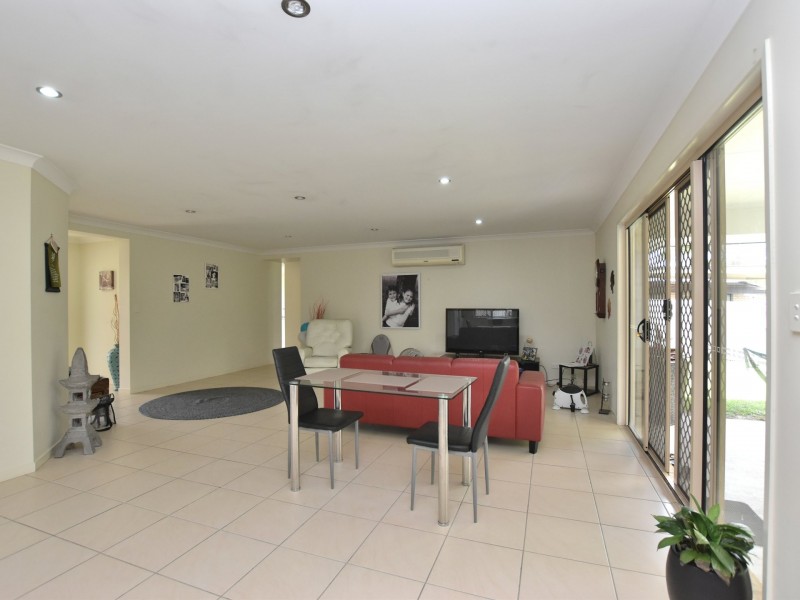 19 Taminga Circuit, D’aguilar QLD 4514