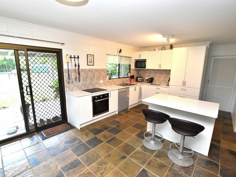 55 Commissioners Flat Road, Cedarton QLD 4514