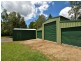 55 Commissioners Flat Road, Cedarton QLD 4514