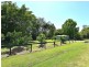 55 Commissioners Flat Road, Cedarton QLD 4514