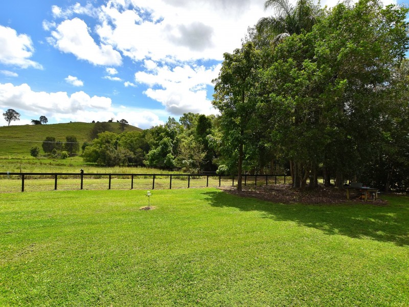 55 Commissioners Flat Road, Cedarton QLD 4514