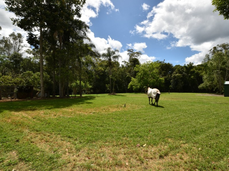 55 Commissioners Flat Road, Cedarton QLD 4514