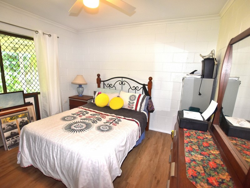 55 Commissioners Flat Road, Cedarton QLD 4514