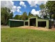 55 Commissioners Flat Road, Cedarton QLD 4514