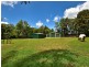 55 Commissioners Flat Road, Cedarton QLD 4514