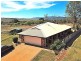 10 Golf Links Crt, Kilcoy QLD 4515
