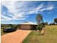 10 Golf Links Crt, Kilcoy QLD 4515