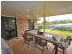 10 Golf Links Crt, Kilcoy QLD 4515