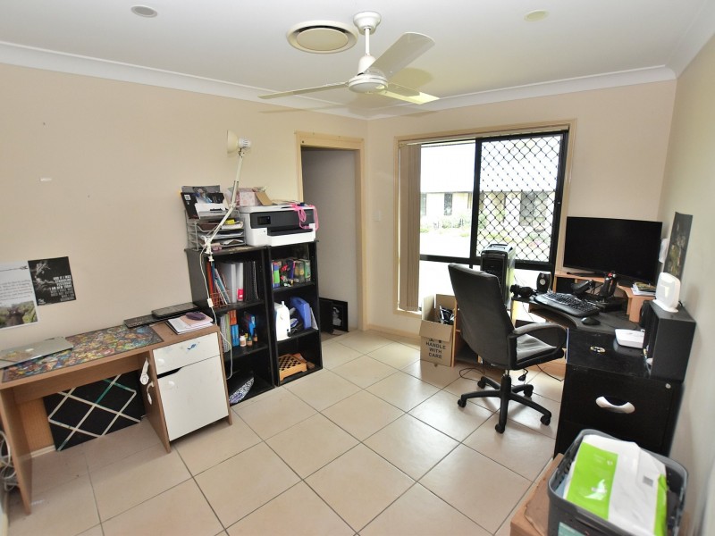 10 Golf Links Crt, Kilcoy QLD 4515