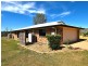 10 Golf Links Crt, Kilcoy QLD 4515