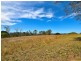 10 Golf Links Crt, Kilcoy QLD 4515