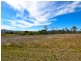 10 Golf Links Crt, Kilcoy QLD 4515
