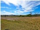 10 Golf Links Crt, Kilcoy QLD 4515