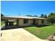 5 Burrows Street, Moore QLD 4306