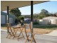 5 Burrows Street, Moore QLD 4306