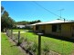 5 Burrows Street, Moore QLD 4306