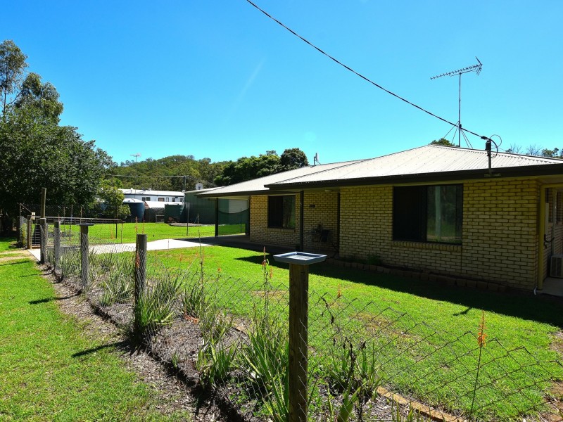 5 Burrows Street, Moore QLD 4306