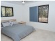 5 Burrows Street, Moore QLD 4306