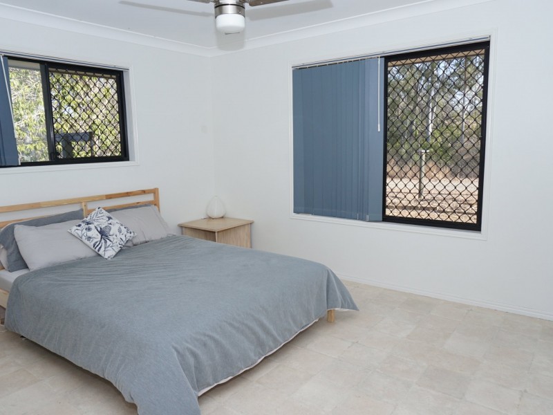 5 Burrows Street, Moore QLD 4306
