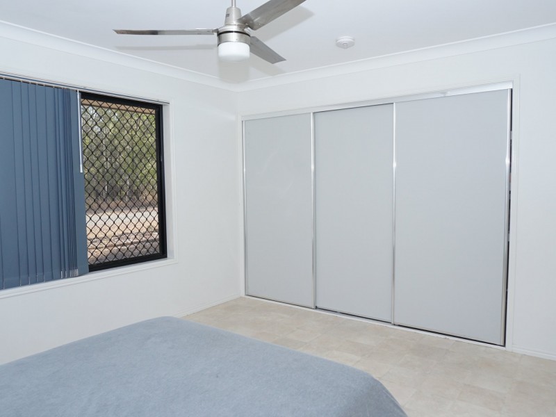 5 Burrows Street, Moore QLD 4306