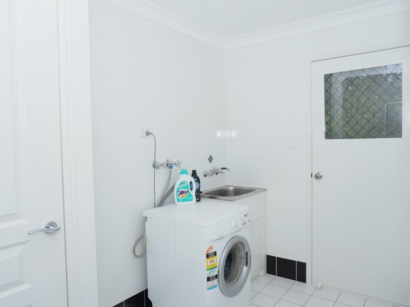 5 Burrows Street, Moore QLD 4306