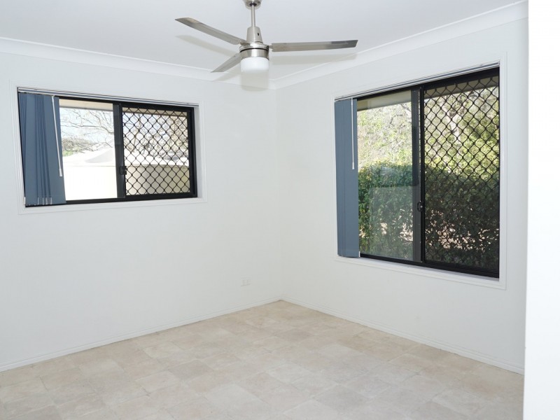 5 Burrows Street, Moore QLD 4306