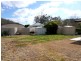 5 Burrows Street, Moore QLD 4306