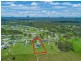 19 Cochran Street, Woodford QLD 4514