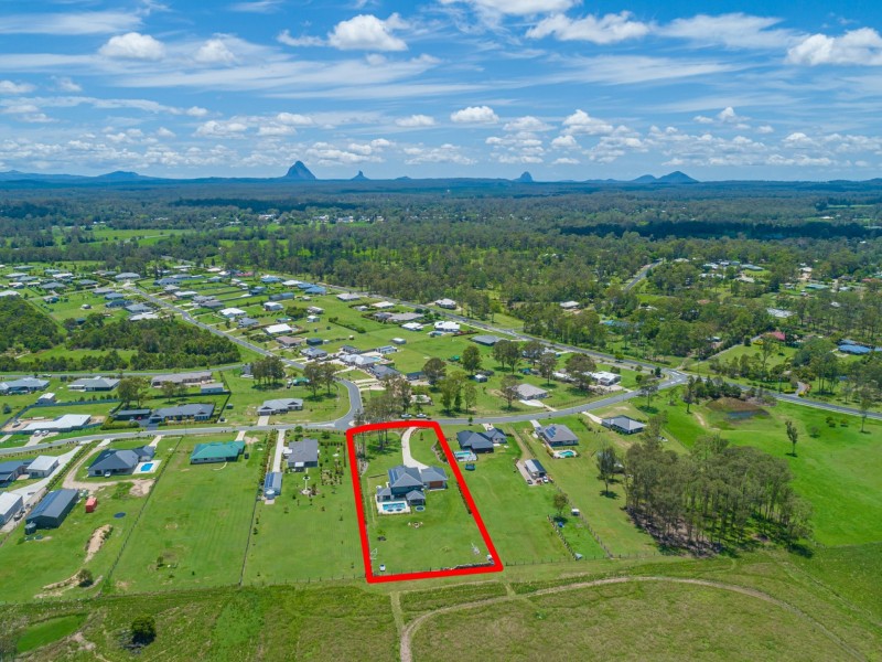 19 Cochran Street, Woodford QLD 4514