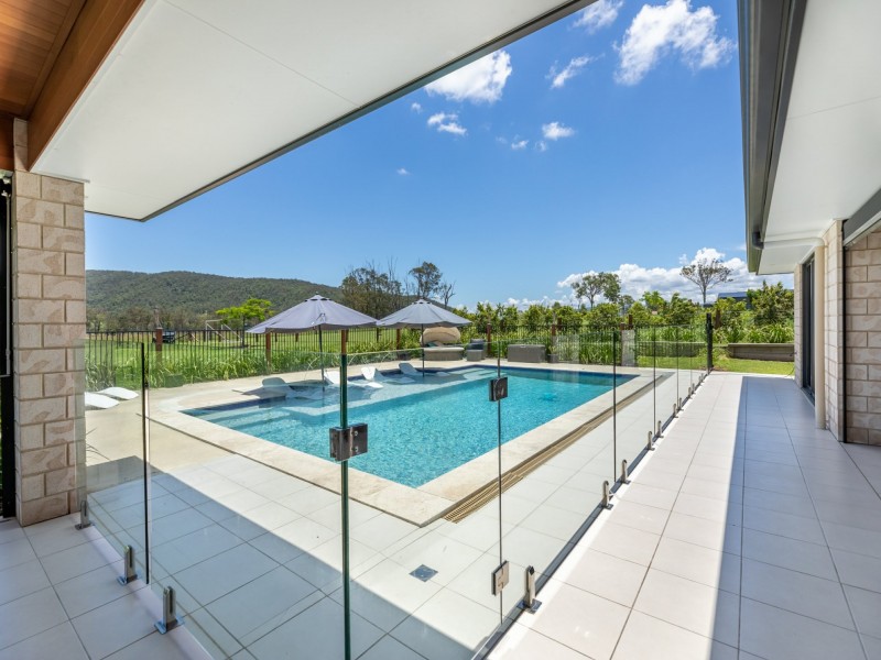 19 Cochran Street, Woodford QLD 4514