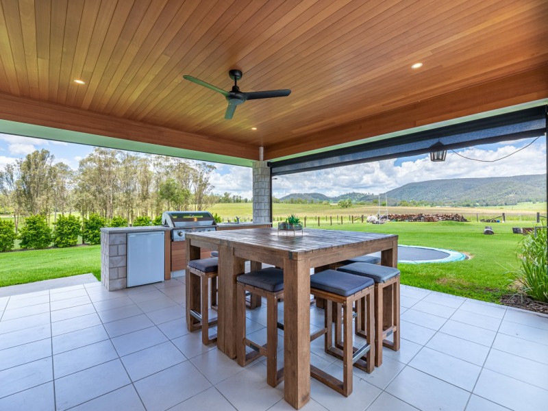 19 Cochran Street, Woodford QLD 4514