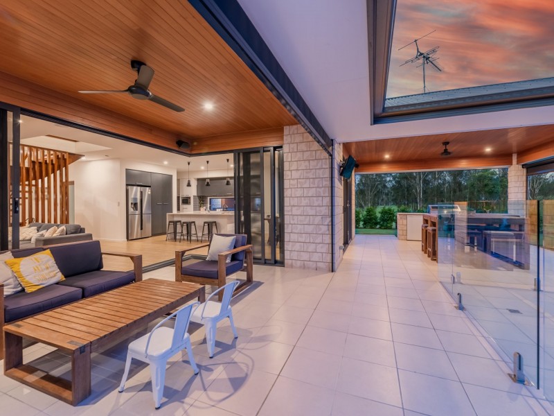 19 Cochran Street, Woodford QLD 4514