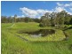 240 McLeod Lane, Delaneys Creek QLD 4514