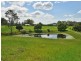 240 McLeod Lane, Delaneys Creek QLD 4514