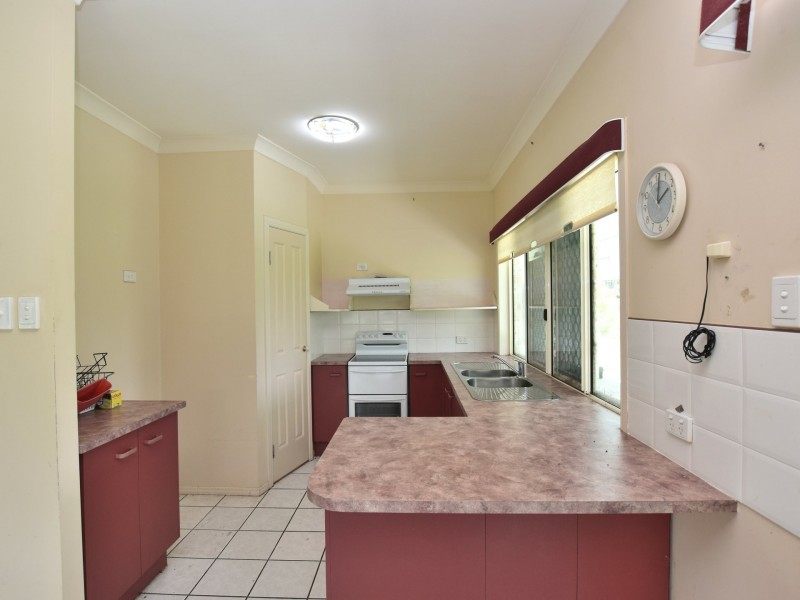 240 McLeod Lane, Delaneys Creek QLD 4514