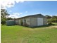 240 McLeod Lane, Delaneys Creek QLD 4514