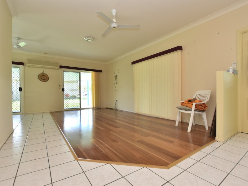 240 McLeod Lane, Delaneys Creek QLD 4514