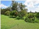 240 McLeod Lane, Delaneys Creek QLD 4514