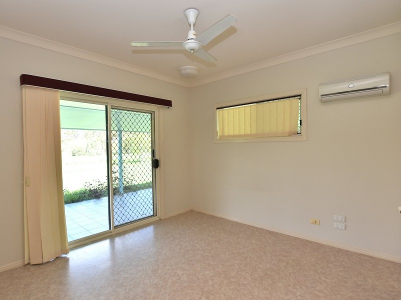 240 McLeod Lane, Delaneys Creek QLD 4514