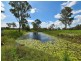 240 McLeod Lane, Delaneys Creek QLD 4514